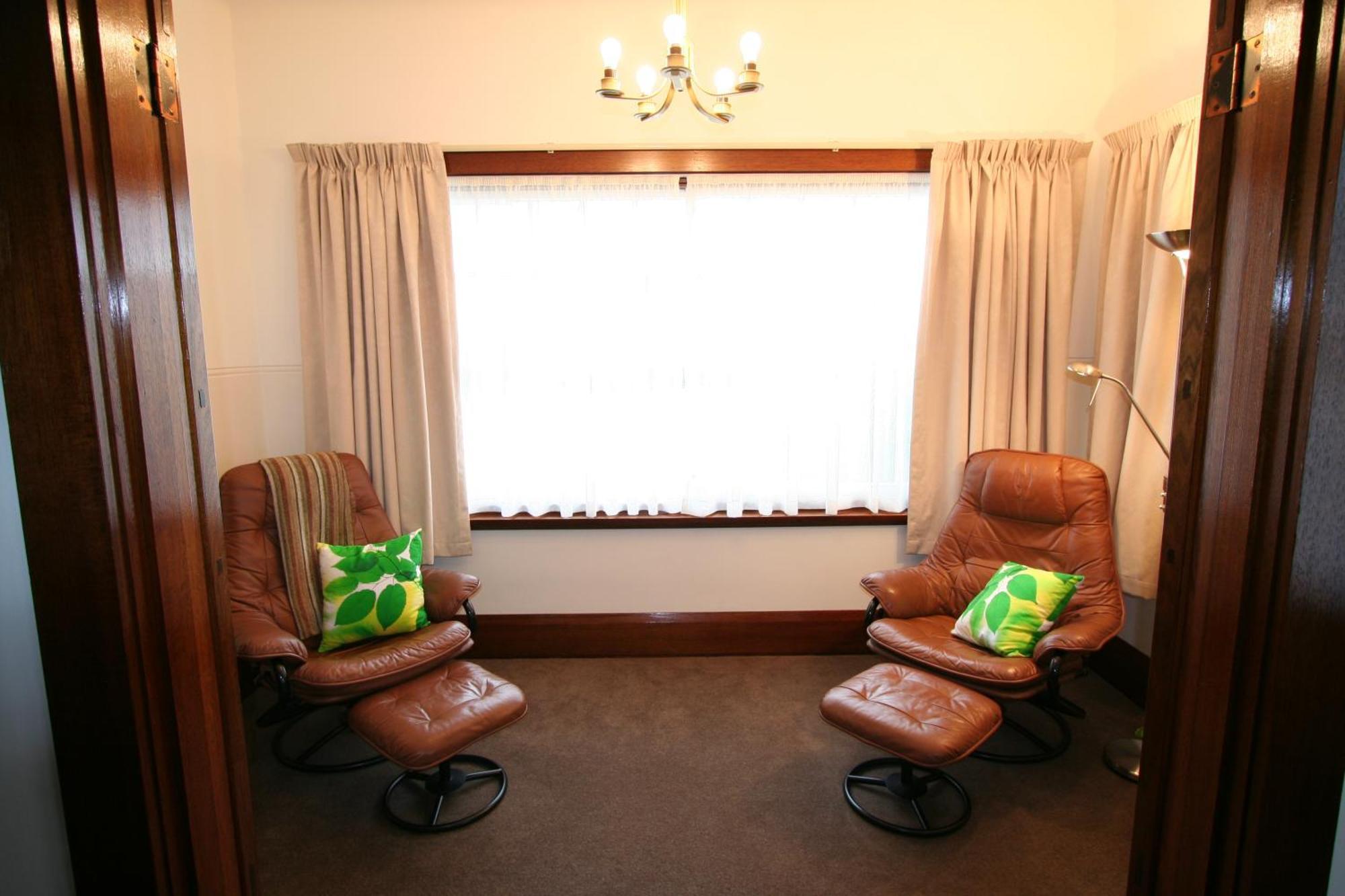 Moonah Central Apartments Χόμπαρτ Εξωτερικό φωτογραφία
